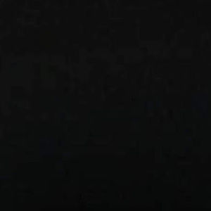 Meet your Posher, Talina